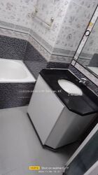 Astoria Park (D14), Condominium #441741301
